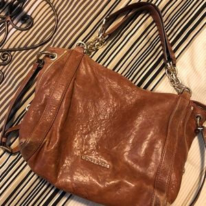 Vintage ✨ Michael Kors Purse 👜